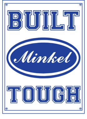 https://d1w8c6s6gmwlek.cloudfront.net/millionand1tees.com/overlays/309/780/30978095.png img