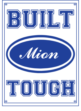 https://d1w8c6s6gmwlek.cloudfront.net/millionand1tees.com/overlays/309/781/30978131.png img