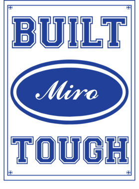 https://d1w8c6s6gmwlek.cloudfront.net/millionand1tees.com/overlays/309/781/30978148.png img