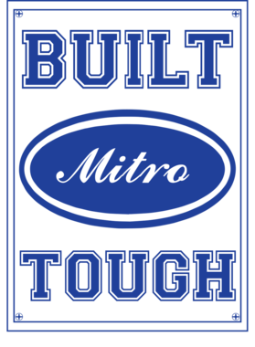 image overlay