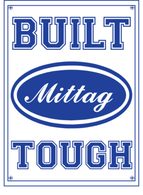 image overlay