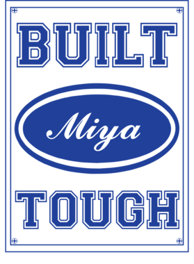 image overlay