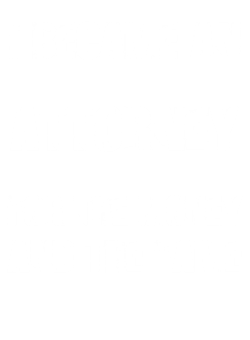 https://d1w8c6s6gmwlek.cloudfront.net/millionand1tees.com/overlays/309/900/30990098.png img