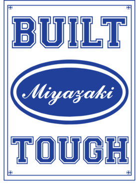 image overlay
