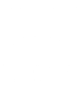 https://d1w8c6s6gmwlek.cloudfront.net/millionand1tees.com/overlays/309/901/30990105.png img