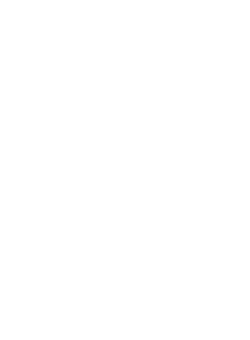 https://d1w8c6s6gmwlek.cloudfront.net/millionand1tees.com/overlays/309/902/30990283.png img