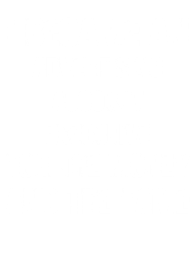 https://d1w8c6s6gmwlek.cloudfront.net/millionand1tees.com/overlays/309/903/30990331.png img