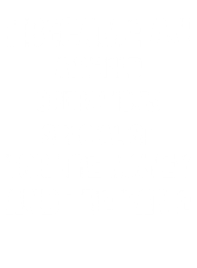https://d1w8c6s6gmwlek.cloudfront.net/millionand1tees.com/overlays/309/903/30990339.png img