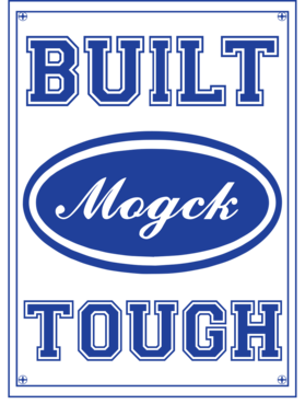image overlay
