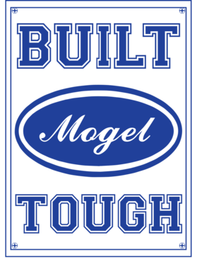 image overlay