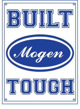 image overlay