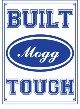 image overlay