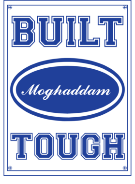 image overlay
