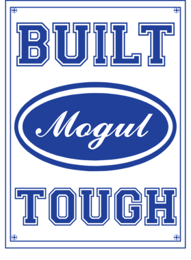 image overlay