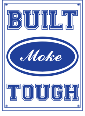 image overlay