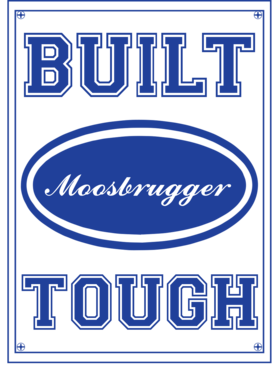 image overlay
