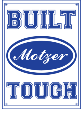 image overlay