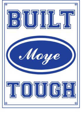 image overlay