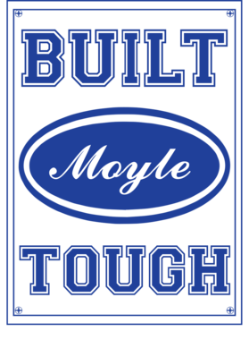 image overlay