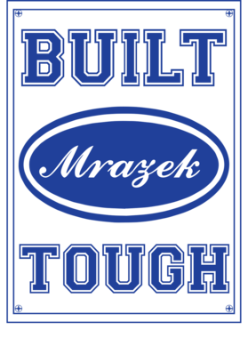 image overlay