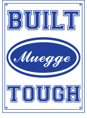 image overlay