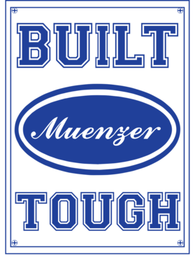 image overlay