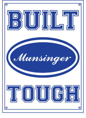 image overlay