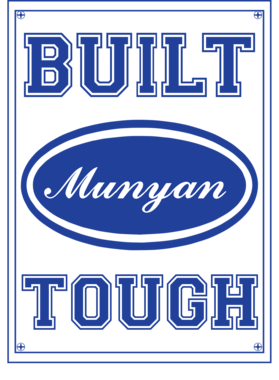 image overlay