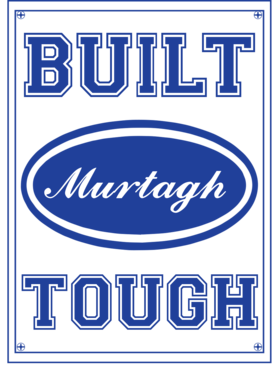 image overlay