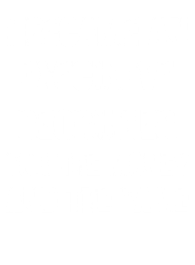 https://d1w8c6s6gmwlek.cloudfront.net/millionand1tees.com/overlays/309/995/30999529.png img