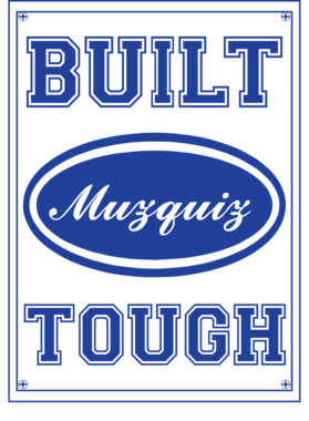image overlay
