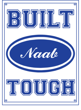 image overlay