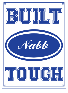 image overlay