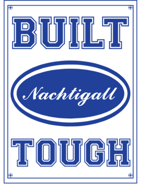 image overlay