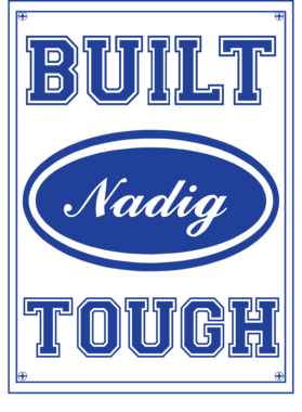 image overlay