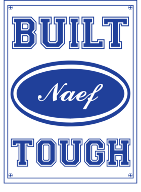 image overlay