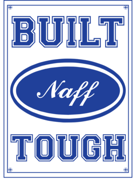 image overlay