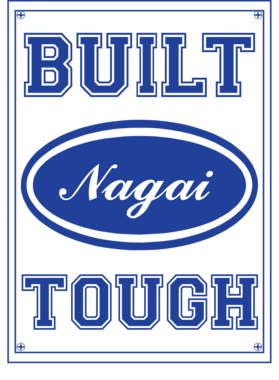 image overlay