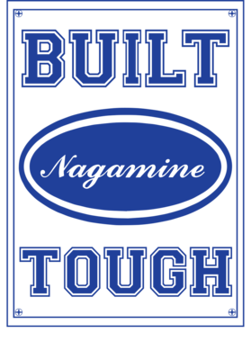 image overlay