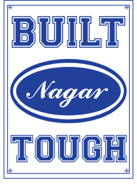image overlay