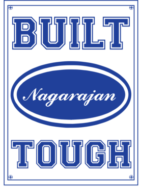 image overlay