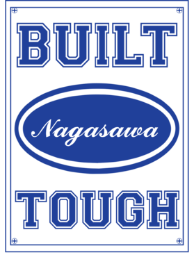 image overlay
