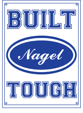 image overlay