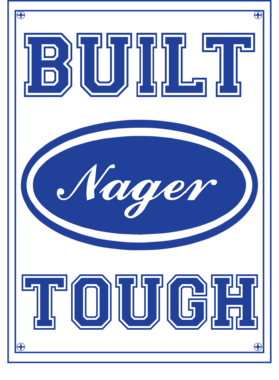 image overlay