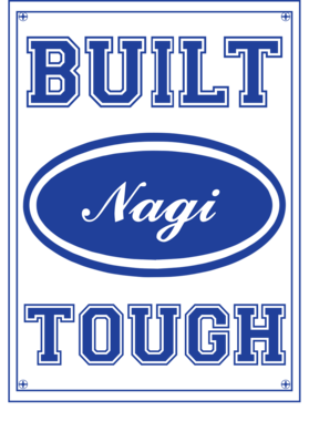 image overlay