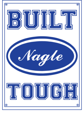 image overlay