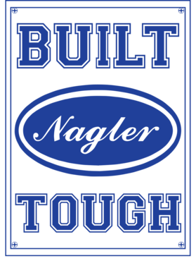 image overlay