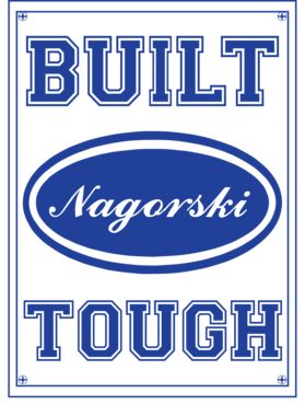 image overlay