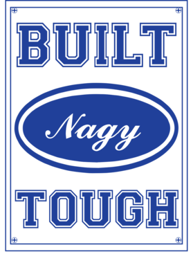 image overlay