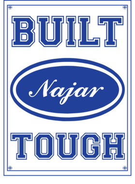 image overlay